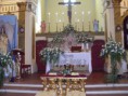 /album/foto-chiesa-madre/dsci0259-jpg/